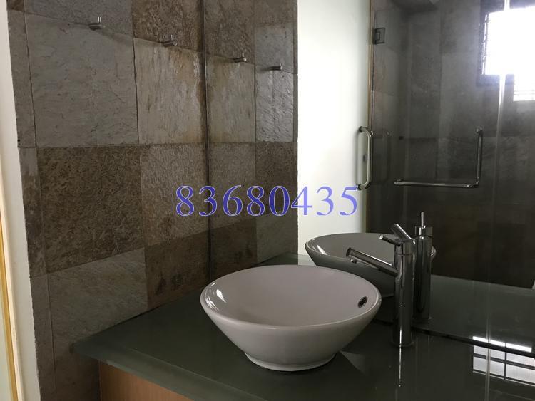 Blk 685A Choa Chu Kang Crescent (Choa Chu Kang), HDB 5 Rooms #156525882